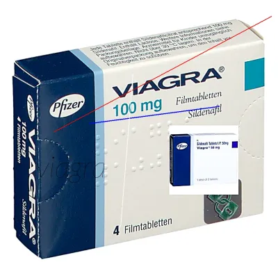 Grande pharmacie viagra